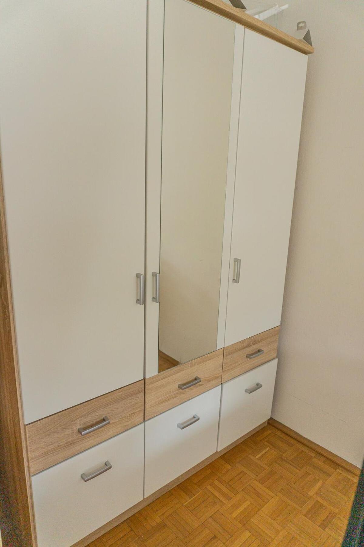 City Center Nook Rooms เวียนนา ภายนอก รูปภาพ